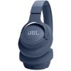 Наушники JBL Tune 720BT (темно-синий)