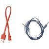 Наушники JBL Tune 720BT (темно-синий)