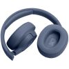 Наушники JBL Tune 720BT (темно-синий)