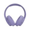 Наушники JBL Tune 720BT (сиреневый)