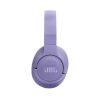 Наушники JBL Tune 720BT (сиреневый)