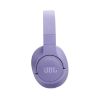 Наушники JBL Tune 720BT (сиреневый)
