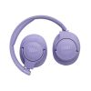 Наушники JBL Tune 720BT (сиреневый)