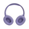 Наушники JBL Tune 720BT (сиреневый)