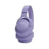 Наушники JBL Tune 720BT (сиреневый)