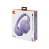 Наушники JBL Tune 720BT (сиреневый)