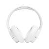Наушники JBL Tune 720BT (белый)