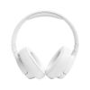 Наушники JBL Tune 720BT (белый)