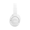 Наушники JBL Tune 720BT (белый)