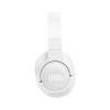 Наушники JBL Tune 720BT (белый)