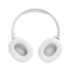 Наушники JBL Tune 720BT (белый)