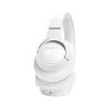 Наушники JBL Tune 720BT (белый)