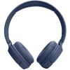 Наушники JBL Tune 520BT (темно-синий)