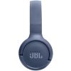 Наушники JBL Tune 520BT (темно-синий)