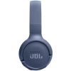 Наушники JBL Tune 520BT (темно-синий)