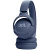 Наушники JBL Tune 520BT (темно-синий)