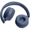Наушники JBL Tune 520BT (темно-синий)