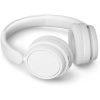 Наушники Philips TAH5209 (белый)