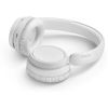 Наушники Philips TAH5209 (белый)