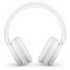 Наушники Philips TAH5209 (белый)