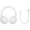 Наушники Philips TAH5209 (белый)