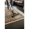 Пылесос Karcher VC 6 Cordless ourFamily Car 1.198-672.0