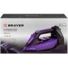 Утюг Brayer BR4016