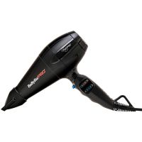 Фен BaByliss PRO Veneziano BAB6600RE