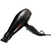 Фен BaByliss PRO Veneziano BAB6600RE