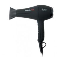 Фен BaByliss PRO SL Ionic [BAB5586E]