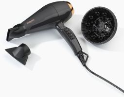 Фен BaByliss 6719DE