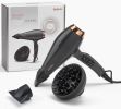 Фен BaByliss 6719DE