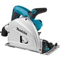 Дисковая (циркулярная) пила Makita SP6000J