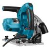 Дисковая (циркулярная) пила Makita SP6000J