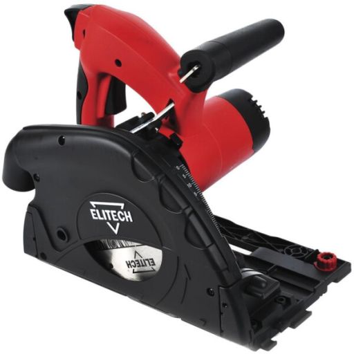 Дисковая погружная Elitech ПД1255П