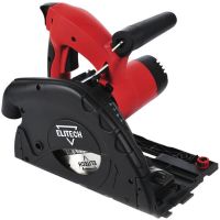 Дисковая погружная Elitech ПД1255П