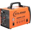 Сварочный инвертор Eland INMIG-220