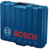 Электролобзик Bosch GST 185-LI Professional 06015B3023 (с 1-м АКБ, кейс)