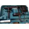 Перфоратор Makita HR3210C