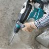 Перфоратор Makita HR4013C