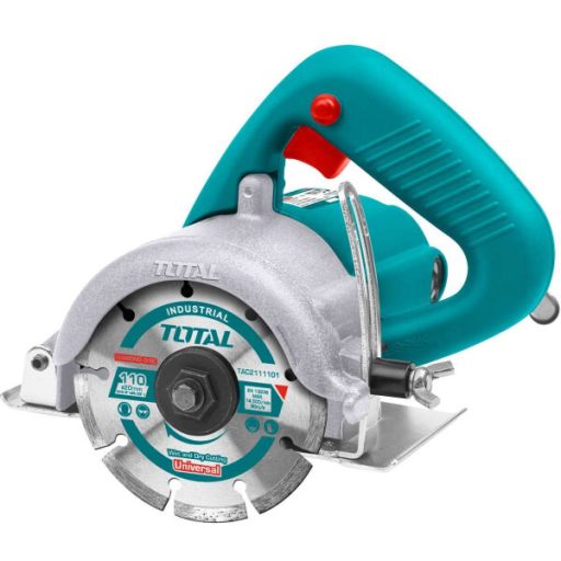 Ручной плиткорез Total TS3141102