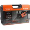 Перфоратор Patriot RH 263Q 140301314