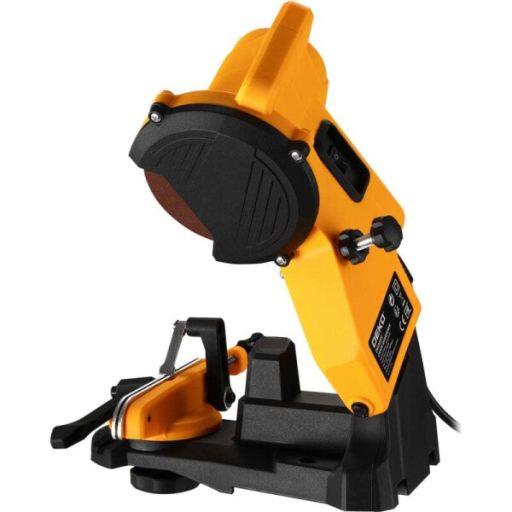 Заточный станок Deko DKGM220 063-4360