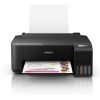 Принтер Epson EcoTank L1210