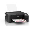 Принтер Epson EcoTank L1210