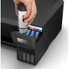 Принтер Epson EcoTank L1210