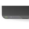 Принтер Epson EcoTank L1210