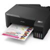 Принтер Epson EcoTank L1210