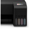 Принтер Epson EcoTank L1210