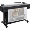 Принтер HP DesignJet T630 (36-дюймовый)